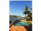 27 Seamount Quay, Noosa Waters QLD 4566