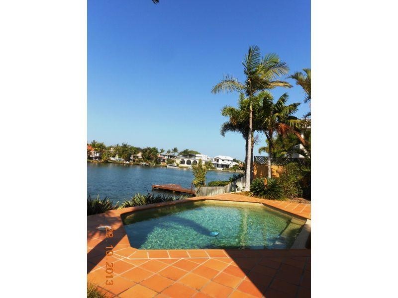 27 Seamount Quay, Noosa Waters QLD 4566