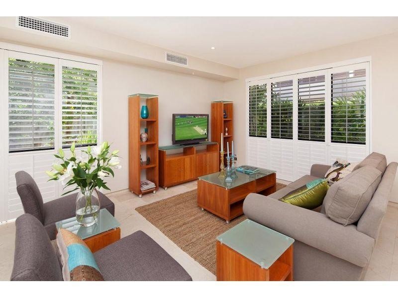 6/161 Gympie Terrace, Noosaville QLD 4566