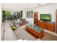 6/161 Gympie Terrace, Noosaville QLD 4566