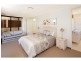 6/161 Gympie Terrace, Noosaville QLD 4566