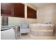 6/161 Gympie Terrace, Noosaville QLD 4566