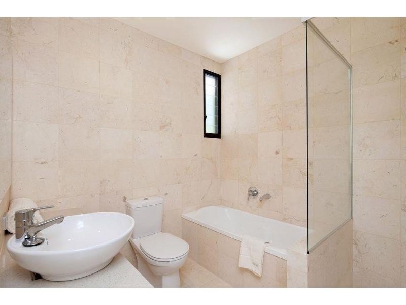 6/161 Gympie Terrace, Noosaville QLD 4566