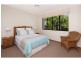6/161 Gympie Terrace, Noosaville QLD 4566