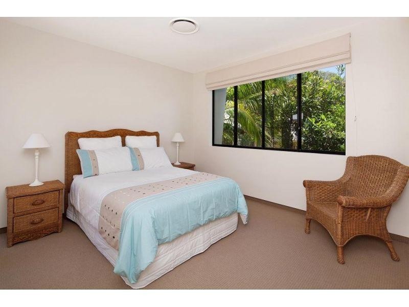 6/161 Gympie Terrace, Noosaville QLD 4566