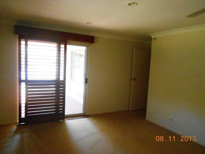 6 Voyagers Place, Sunrise Beach QLD 4567