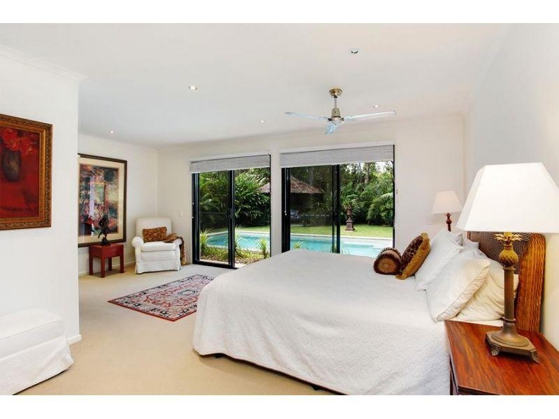 51 Sunset Drive, Noosa Heads QLD 4567