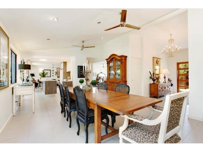 51 Sunset Drive, Noosa Heads QLD 4567