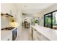51 Sunset Drive, Noosa Heads QLD 4567