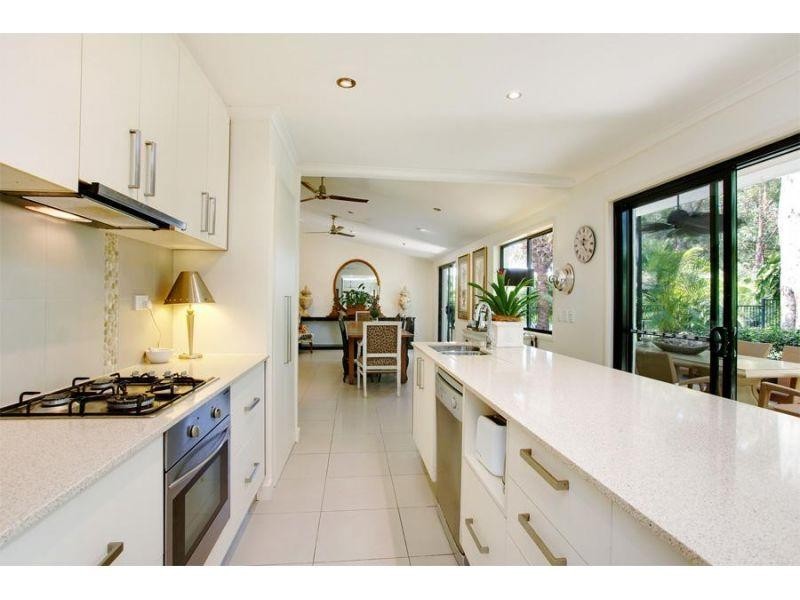 51 Sunset Drive, Noosa Heads QLD 4567