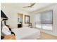 51 Sunset Drive, Noosa Heads QLD 4567