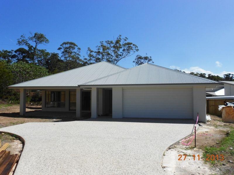 16 Limosa Circuit, Noosaville QLD 4566