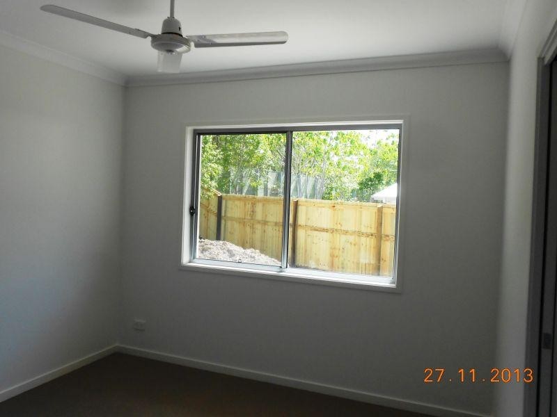 16 Limosa Circuit, Noosaville QLD 4566