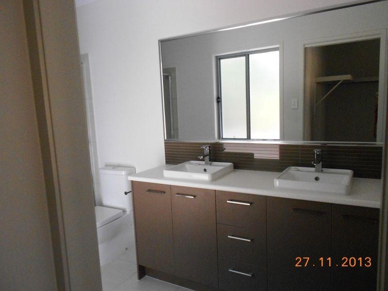 16 Limosa Circuit, Noosaville QLD 4566