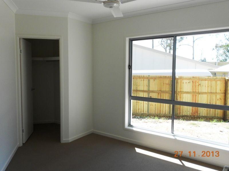 16 Limosa Circuit, Noosaville QLD 4566