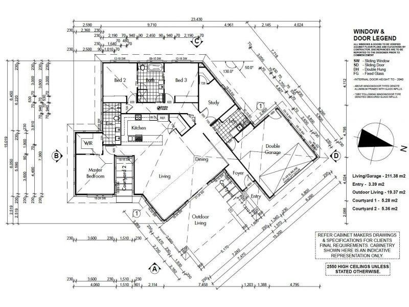 16 Limosa Circuit, Noosaville QLD 4566