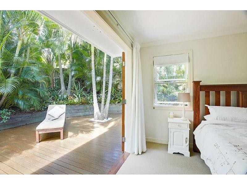 3 Arkana Drive, Noosa Heads QLD 4567