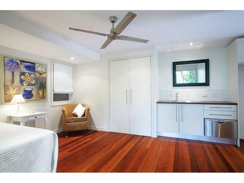 3 Arkana Drive, Noosa Heads QLD 4567