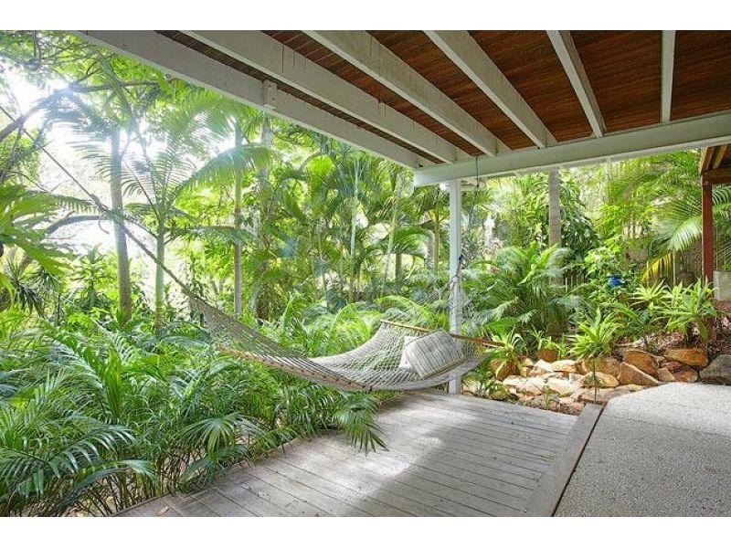 3 Arkana Drive, Noosa Heads QLD 4567