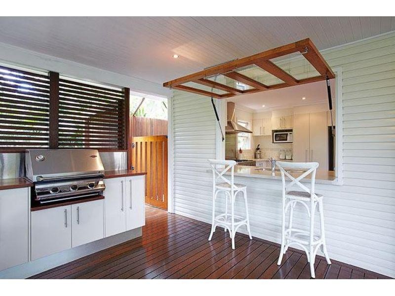 3 Arkana Drive, Noosa Heads QLD 4567