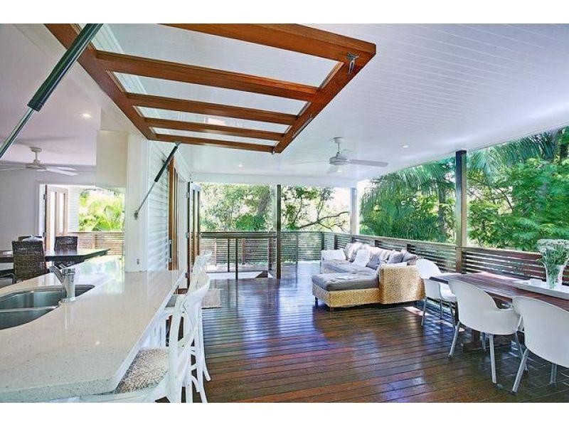 3 Arkana Drive, Noosa Heads QLD 4567