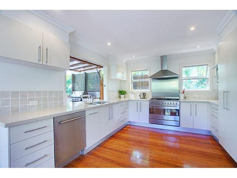 3 Arkana Drive, Noosa Heads QLD 4567