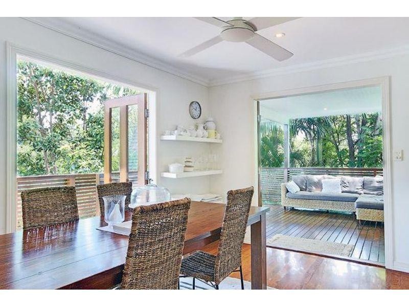 3 Arkana Drive, Noosa Heads QLD 4567