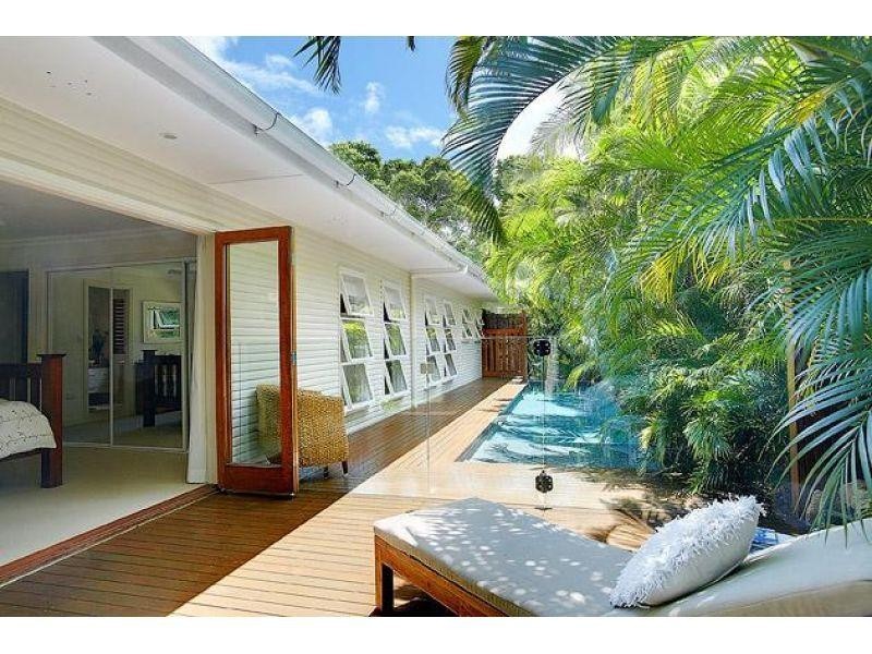 3 Arkana Drive, Noosa Heads QLD 4567