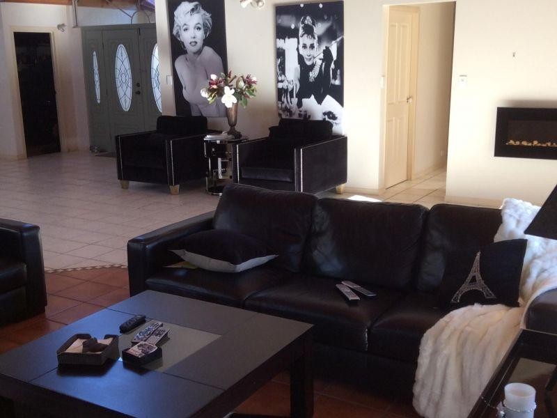 11 Neptune Circuit, Noosa Waters QLD 4566