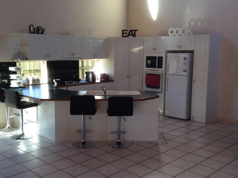 11 Neptune Circuit, Noosa Waters QLD 4566