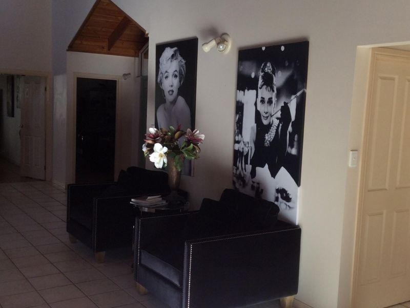 11 Neptune Circuit, Noosa Waters QLD 4566