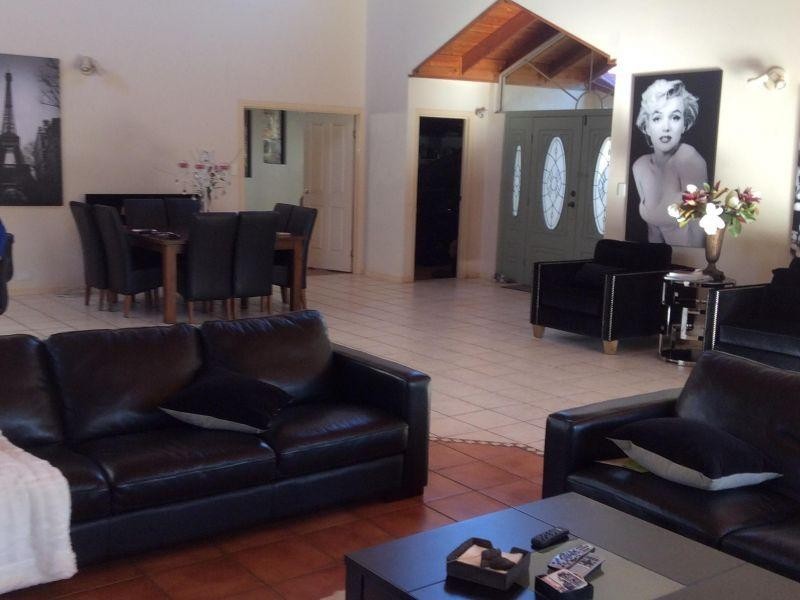 11 Neptune Circuit, Noosa Waters QLD 4566