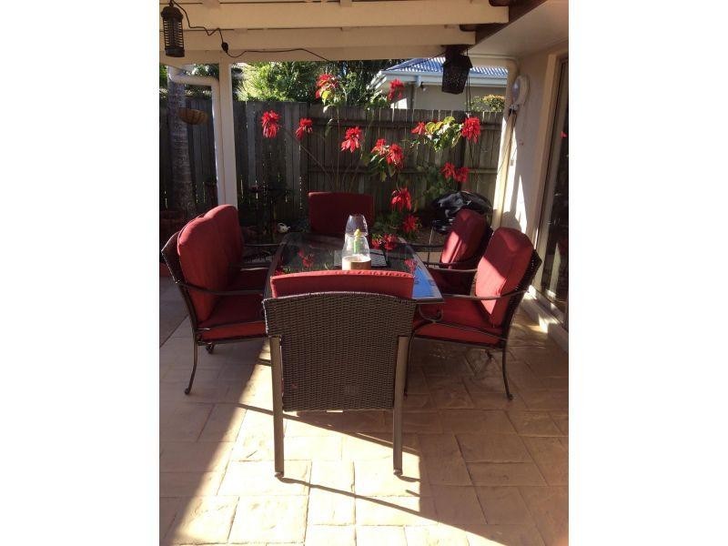 11 Neptune Circuit, Noosa Waters QLD 4566