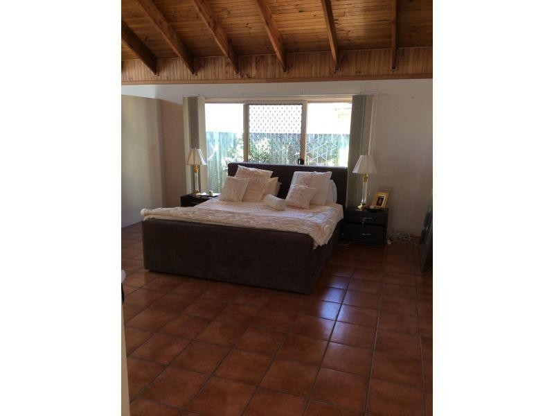 11 Neptune Circuit, Noosa Waters QLD 4566