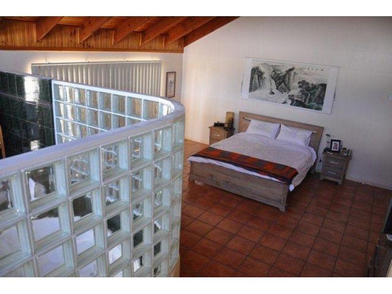 11 Neptune Circuit, Noosa Waters QLD 4566