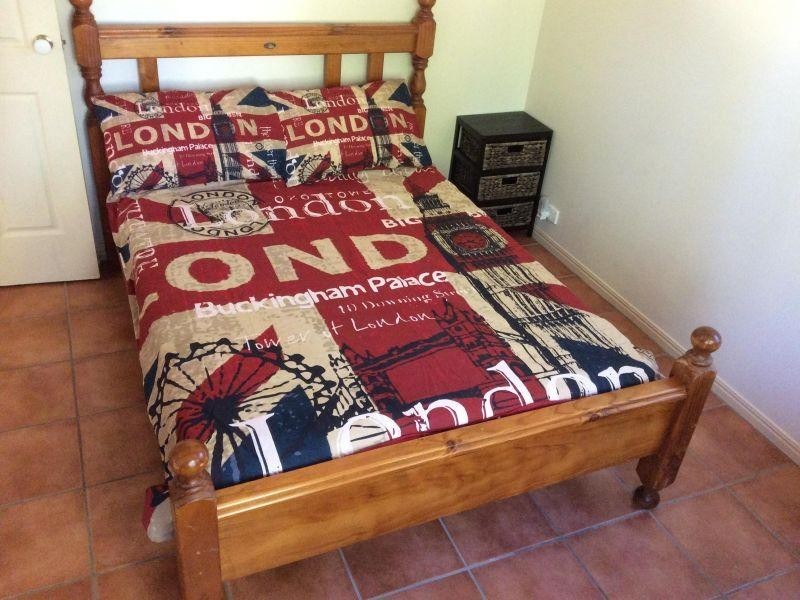 11 Neptune Circuit, Noosa Waters QLD 4566