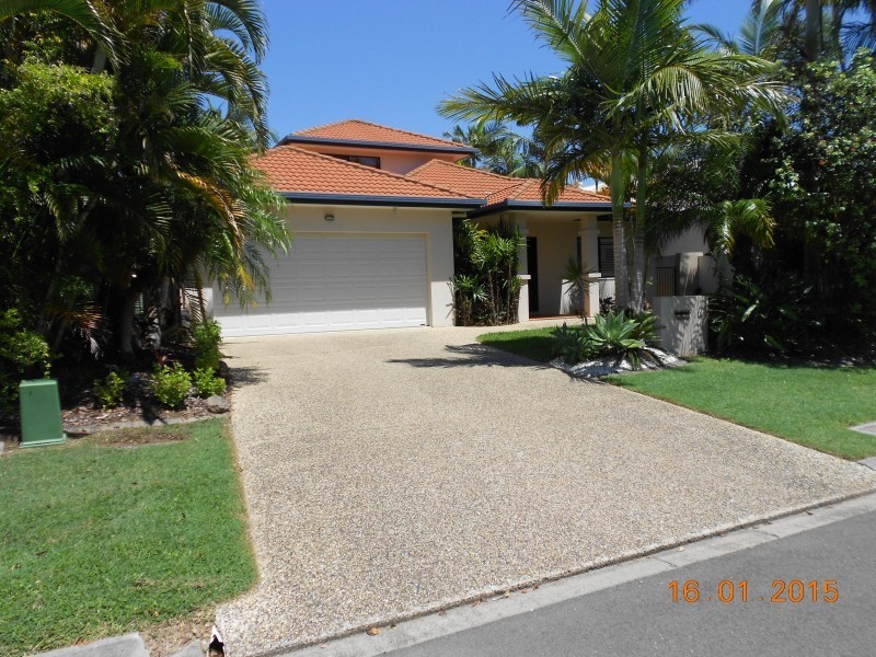 11 Genoa Court, Noosa Waters QLD 4566