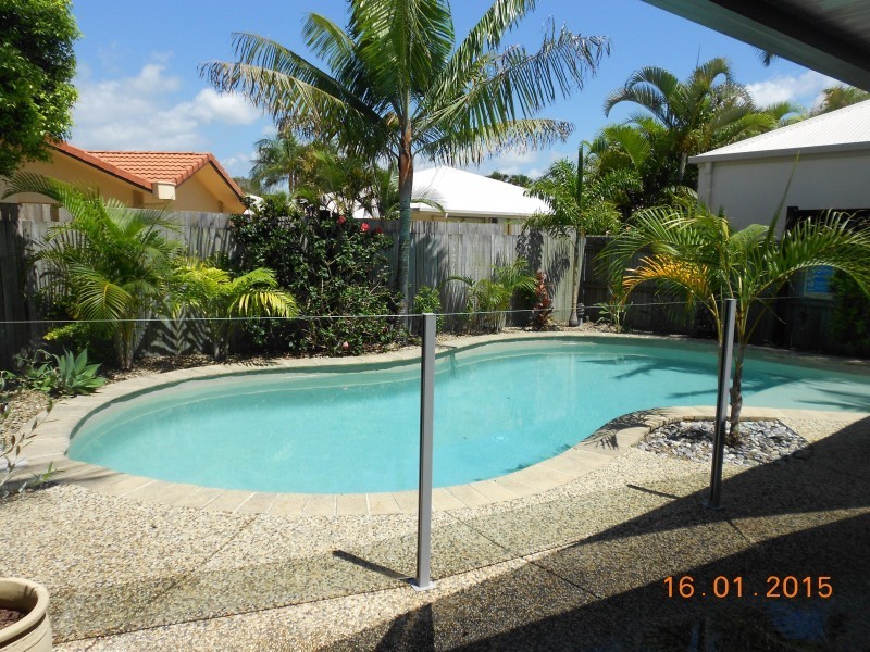 11 Genoa Court, Noosa Waters QLD 4566