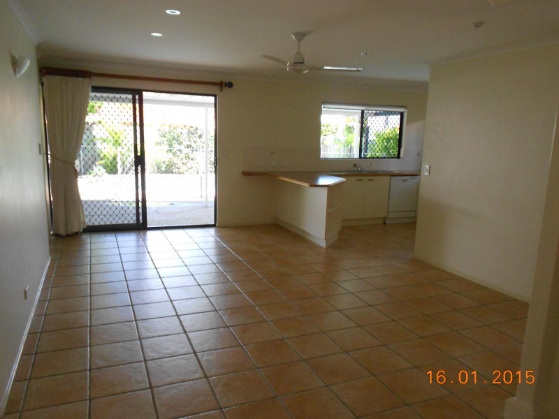 11 Genoa Court, Noosa Waters QLD 4566