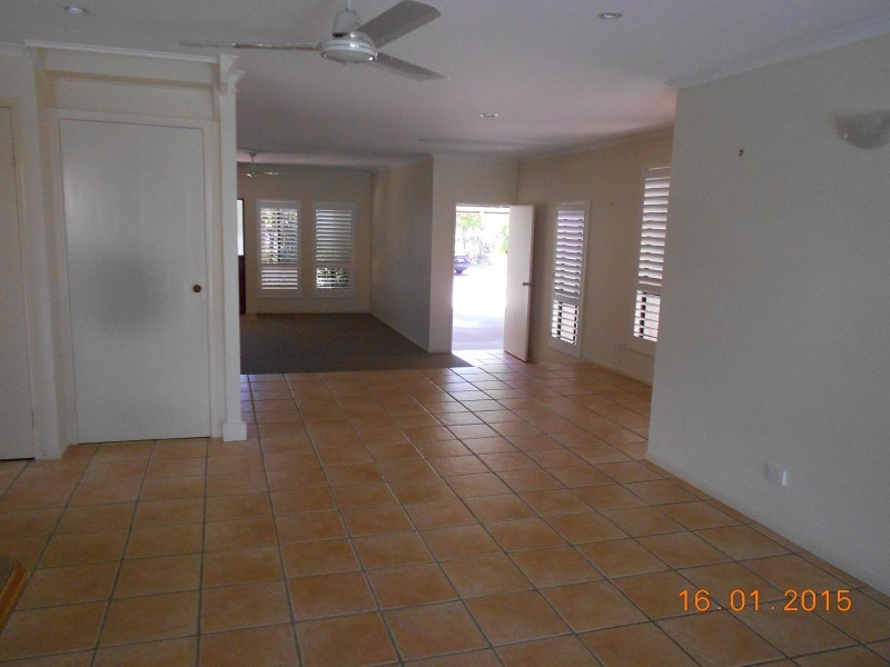 11 Genoa Court, Noosa Waters QLD 4566