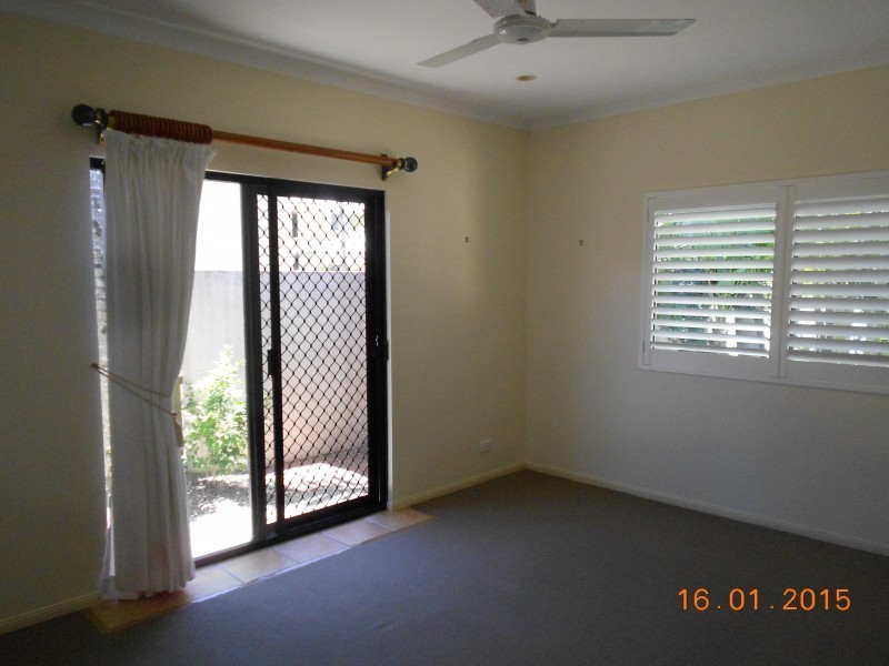 11 Genoa Court, Noosa Waters QLD 4566