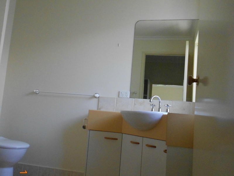 11 Genoa Court, Noosa Waters QLD 4566