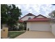 11 Neptune Circuit, Noosa Waters QLD 4566