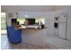 11 Neptune Circuit, Noosa Waters QLD 4566