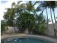 11 Neptune Circuit, Noosa Waters QLD 4566