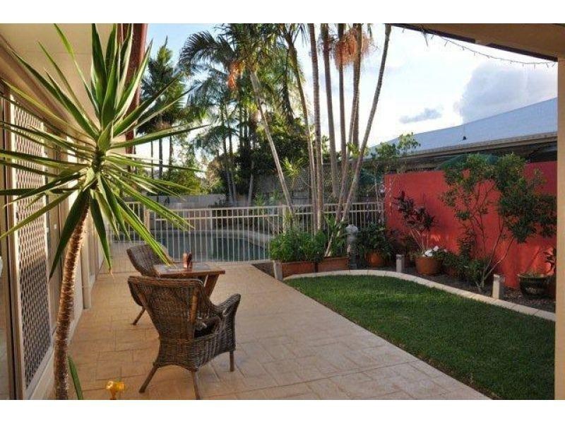 11 Neptune Circuit, Noosa Waters QLD 4566