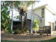 24 Wavecrest Drive, Castaways Beach QLD 4567