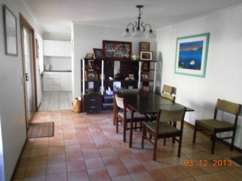 24 Wavecrest Drive, Castaways Beach QLD 4567