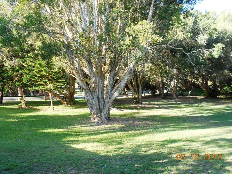 24 Wavecrest Drive, Castaways Beach QLD 4567