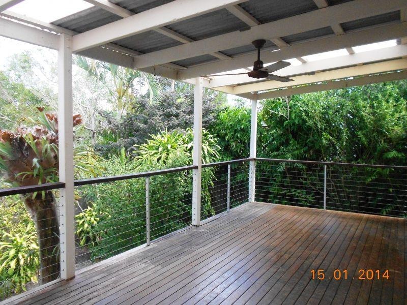 7 Samara Place, Noosa Heads QLD 4567